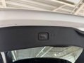 Ford Edge 2.0 TDCi Sport SUV 5dr Diesel Powershift AWD Euro 6 (s/s) (210 ps) Massive 49