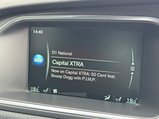 Volvo V40 2.0 D2 SE Lux Euro 6 (s/s) 5dr 17
