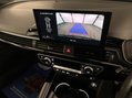 Audi A4 2.0 TFSI 35 Black Edition S Tronic Euro 6 (s/s) 4dr 13