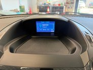 Ford Kuga 2.0 TDCi Titanium Powershift AWD Euro 5 5dr 32