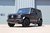 Mercedes-Benz G Series 2109 G 350 D 4MATIC AMG LINE PREMIUM MATT BLACK WRAPP