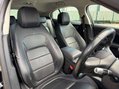 Jaguar I-Pace I-PACE EV400 SE 4WD 5dr - NATIONAL DELIVERY* 9