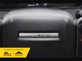 Land Rover Range Rover Velar 2.0 Range Rover Velar R-Dynamic S D240 Auto 4WD 5dr 57