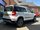 Skoda Yeti Outdoor SE DRIVE TDI SCR DSG