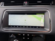 Land Rover Range Rover Evoque R-DYNAMIC S MHEV 32