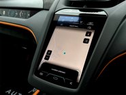 Lamborghini Revuelto V12 78