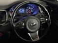 Kia Sorento CRDI KX-2 ISG 13