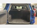 Ford Ecosport 1.0T EcoBoost Zetec 2WD Euro 6 (s/s) 5dr 10