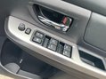 Subaru XV 2.0D SE Premium 4WD Euro 6 5dr 20