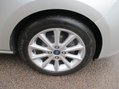 Ford Fiesta 1.0T EcoBoost Titanium X Euro 6 (s/s) 5dr 61