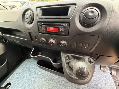 Devon Tempest 1 OWNER 2 BERTH HIGH TOP WITH ONLY 20,000 MILES 9