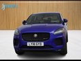 Jaguar E-Pace 2.0 D180 R-Dynamic S SUV 5dr Diesel Auto AWD Euro 6 (s/s) (180 ps) 4