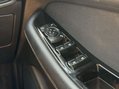 Ford Edge 2.0 TDCi Sport SUV 5dr Diesel Powershift AWD Euro 6 (s/s) (210 ps) 36
