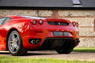 Ferrari F430 4.3 2dr 14