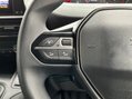 Peugeot Partner 1.5 BlueHDi 1000 Asphalt Premium + Standard Panel Van SWB Euro 6 (s/s) 5dr 15