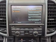 Porsche Cayenne 4.8 Cayenne V8 T Tiptronic S 4WD 5dr 62
