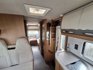 Auto-Trail Scout 2019 6