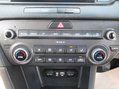 Kia Sportage 1.6 GDi 2 Euro 6 (s/s) 5dr 20