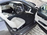 BMW Z4 E89 2.5 23i sDrive Roadster 15