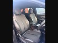 Peugeot 3008 1.2 3008 GT Line S/S 5dr 5
