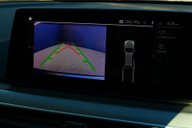 BMW 5 Series 2.0 520d xDrive M Sport Auto 4WD 5dr 22