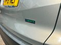 Ford Focus TITANIUM X 9