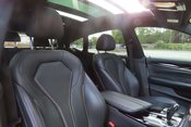 BMW 6 Series 3.0 630d M Sport GT 5dr Diesel Auto xDrive Euro 6 (s/s) (265 ps) 8