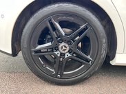 Mercedes-Benz A Class 1.3 A180 AMG Line (Premium 2) 7G-DCT Euro 6 (s/s) 5dr 51