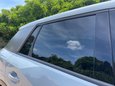Audi Q2 1.0 TFSI 30 S line SUV 5dr Petrol Manual Euro 6 (s/s) (116 ps) 29