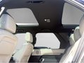 Land Rover Discovery SDV6 HSE 3