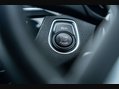 BMW 1 Series 3.0 M140I Shadow Edition Auto 5dr 21