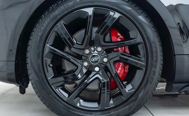 Land Rover Range Rover Sport P400e Autobiography 6