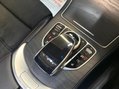 Mercedes-Benz C Class 3.0 C43 V6 AMG (Premium Plus) G-Tronic+ 4MATIC Euro 6 (s/s) 2dr 23