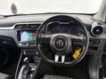 MG ZS 1.0 MG ZS Excite T Auto 5dr 47