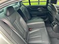 BMW 7 Series 3.0 730d M Sport Auto Euro 6 (s/s) 4dr 19