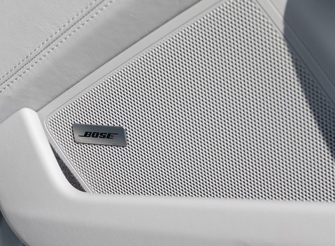 Porsche 911 (992) Carrera 4S 22