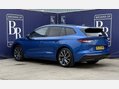 Skoda Enyaq iV 82kWh 80 SportLine SUV 5dr Electric Auto (DC125kW) (204 ps) 7