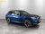 BMW Ix3 80kWh M Sport SUV 5dr Electric Auto (286 ps) Full Leather - Alloys - DAB Ra