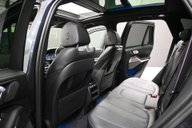 BMW X5 3.0 X5 xDrive 45e M Sport Auto 4WD 5dr 11