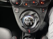 Fiat 500 0.9 TwinAir S Euro 6 (s/s) 2dr 11