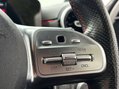 Mercedes-Benz A Class 1.5 A 180 AMG Line D Auto 5dr 43