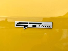 Kia Stonic 1.0 Stonic GT-Line S ISG MHEV Semi-Auto 5dr 78