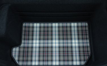 Porsche 911 Turbo 50 YEARS (992) 53