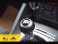 Audi A3 1.6 A3 Sportback Sport TDI 5dr 48