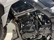 Suzuki GSR750 2013 ONLY 9K STUNNING EXAMPLE LONG MOT NAKED 750CC 36
