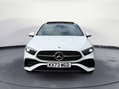 Mercedes-Benz A Class 1.3 A 200 AMG Line Premium+ MHEV A 4dr 8