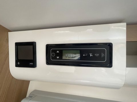 Bailey Approach *** SOLD *** 22