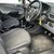Vauxhall Corsa 1.4 ecoFLEX SE 5dr 18