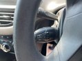 Peugeot 208 1.2 VTi PureTech Active Euro 5 5dr 38