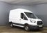 Ford Transit 2.0 350 EcoBlue FWD L2 H3 Euro 6 5dr